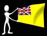 niue_lb.gif