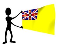niue_hr.jpg