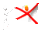 jersey_sc.gif