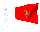 isle_of_man_sc.gif