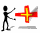 guernsey_sw.gif