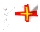 guernsey_sc.gif
