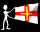 guernsey_sb.gif