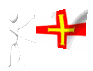 guernsey_mc.gif