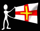 guernsey_lb.gif