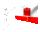 gibraltar_sc.gif