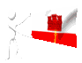 gibraltar_mc.gif
