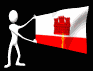gibraltar_mb.gif