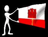 gibraltar_lc.gif