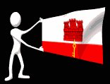 gibraltar_lb.gif