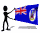 falkland_islands_sw.gif