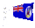 falkland_islands_sc.gif