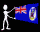falkland_islands_sb.gif