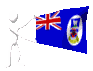 falkland_islands_mc.gif