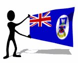 falkland_islands_lw.gif