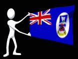 falkland_islands_lb.gif