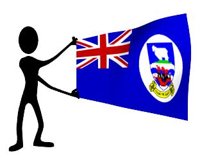 falkland_islands_hr.jpg
