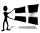cornwall_sw.gif