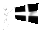 cornwall_sc.gif