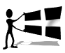 cornwall_mw.gif