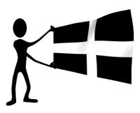 cornwall_hr.jpg
