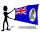 cayman_islands_sw.gif