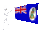 cayman_islands_sc.gif