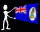 cayman_islands_sb.gif