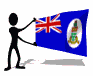 cayman_islands_mw.gif