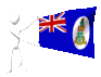 cayman_islands_mc.gif