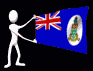 cayman_islands_mb.gif