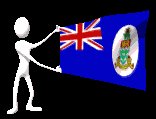 cayman_islands_lc.gif