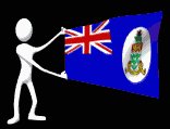 cayman_islands_lb.gif