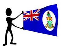cayman_islands_hr.jpg