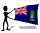 brittish_virgin_islands_sw.gif