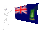 brittish_virgin_islands_sc.gif