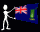 brittish_virgin_islands_sb.gif