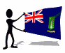 brittish_virgin_islands_mw.gif