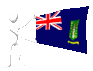 brittish_virgin_islands_mc.gif