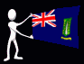 brittish_virgin_islands_mb.gif