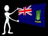 brittish_virgin_islands_lc.gif