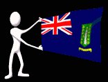 brittish_virgin_islands_lb.gif