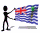 brittish_indian_ocean_a_sw.gif