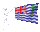 brittish_indian_ocean_a_sc.gif