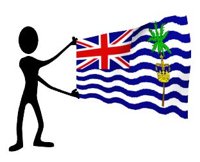 brittish_indian_ocean_a_hr.jpg