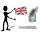 british_arctic_territ_a_sw.gif