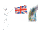 british_arctic_territ_a_sc.gif