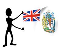 british_arctic_territ_a_hr.jpg
