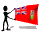 bermuda_sw.gif