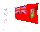 bermuda_sc.gif
